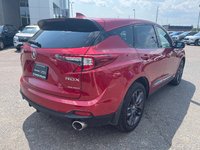 Acura RDX A-Spec 2020-4