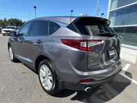 2021 Acura RDX Tech-2