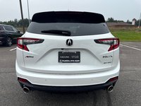 2022 Acura RDX A-Spec-3