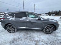 Acura RDX Tech 2022-3