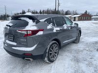 Acura RDX Tech 2022-4