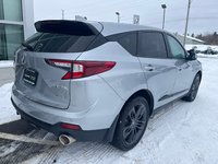 2022 Acura RDX A-Spec-4