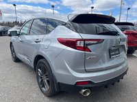 2022 Acura RDX A-Spec-4