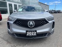 2022 Acura RDX A-Spec-1