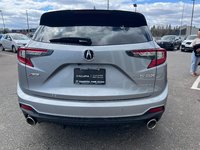 2022 Acura RDX A-Spec-3