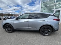 2022 Acura RDX A-Spec-5