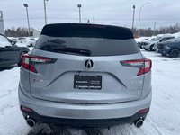 2022 Acura RDX A-Spec-5