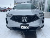 2022 Acura RDX A-Spec-1