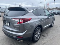 2022 Acura RDX Tech-4