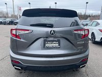 2022 Acura RDX Tech-5