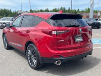2022 Acura RDX-5