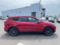 2022 Acura RDX-3