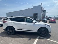 2022 Acura RDX A-Spec-3