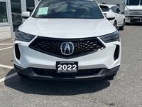 2022 Acura RDX A-Spec-1