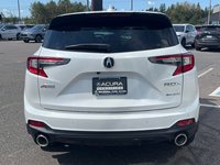 2022 Acura RDX A-Spec-5