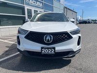 2022 Acura RDX A-Spec-1