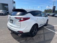 2022 Acura RDX A-Spec-4