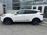 2023 Acura RDX Platinum Elite A-Spec-1