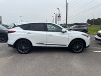 2023 Acura RDX Platinum Elite A-Spec-5