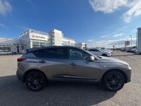 2023 Acura RDX A-Spec-3