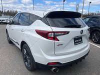Acura RDX A-Spec 2023-5