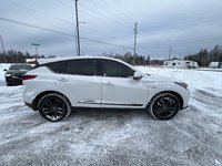Acura RDX A-Spec 2023-3