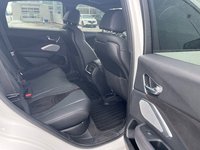 Acura RDX A-Spec 2023-3