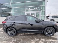 2023 Acura RDX A-Spec-3