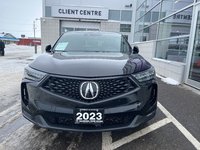 2023 Acura RDX A-Spec-1
