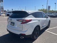 2023 Acura RDX A-Spec-4