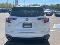 2023 Acura RDX A-Spec-5