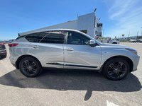 2023 Acura RDX A-Spec-3
