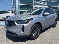 2023 Acura RDX A-Spec-0