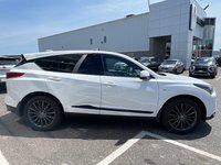 2023 Acura RDX Platinum Elite A-Spec-3