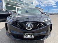 2024 Acura RDX A-Spec-1