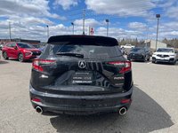2024 Acura RDX A-Spec-3