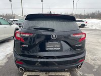 Acura RDX A-Spec 2024-5