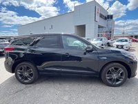 2024 Acura RDX A-Spec-4