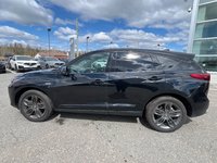 2024 Acura RDX A-Spec-2