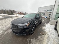 Acura RDX A-Spec 2024-0