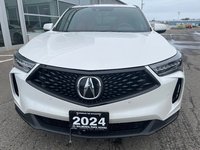 2024 Acura RDX A-Spec-1
