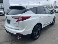 2024 Acura RDX A-Spec-3
