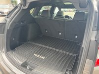 2024 Acura RDX Platinum Elite A-Spec-5