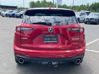 Acura RDX A-Spec 2024-5