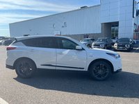2024 Acura RDX A-Spec-3