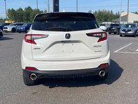 2024 Acura RDX A-Spec-5