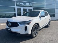 2024 Acura RDX A-Spec-0