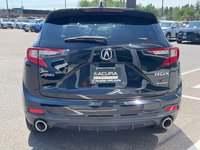 2024 Acura RDX Platinum Elite A-Spec-5