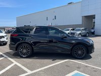 2024 Acura RDX Platinum Elite A-Spec-3