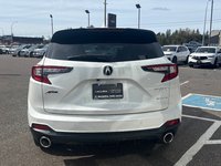 Acura RDX A-Spec 2024-5
